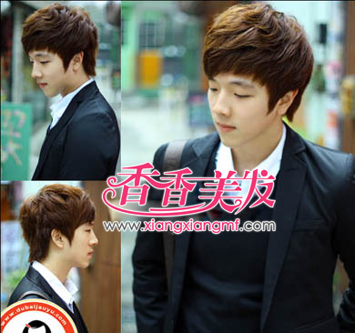 �������������̷���,��ʿ��ʽ������