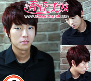 �������������̷���,��ʿ��ʽ������