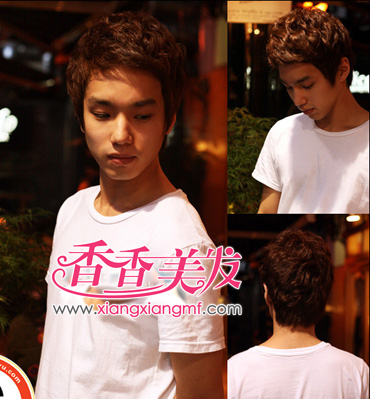 �������������̷���,��ʿ��ʽ������