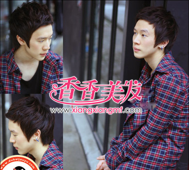 �������������̷���,��ʿ��ʽ������