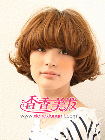 ������ս�̷����ʺ�ʲô���� Ů�����̷��������