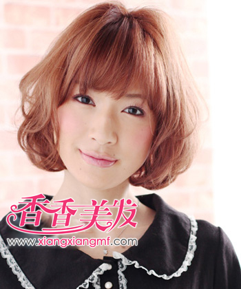 ������ս�̷����ʺ�ʲô���� Ů�����̷��������