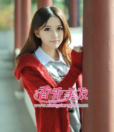 �崿�ÿ���Ů���������