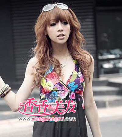 �崿�ÿ���Ů���������