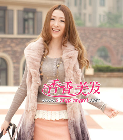 �崿�ÿ���Ů���������