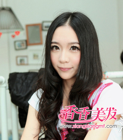 �崿�ÿ���Ů���������