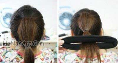 �ɰ��͵Ĵ���Ů���̷���ô��ͷ��