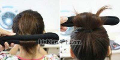 �ɰ��͵Ĵ���Ů���̷���ô��ͷ��