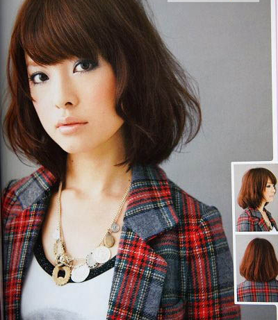 �������ʺ�ʲô�滨ͷ ��ͷ�ߵ�mm������Ӧ��ѡ��ʲô�滨ͷ