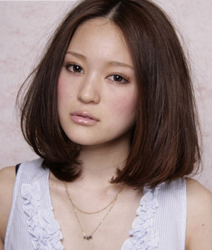 �������ʺ�ʲô�滨ͷ ��ͷ�ߵ�mm������Ӧ��ѡ��ʲô�滨ͷ