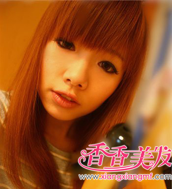 ���������滨ͷ,�滨ͷ���״�����