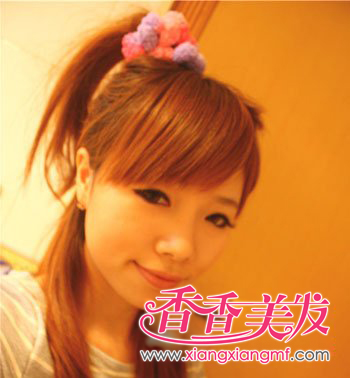 ���������滨ͷ,�滨ͷ���״�����