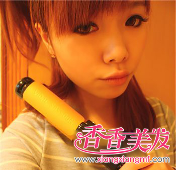 ���������滨ͷ,�滨ͷ���״�����