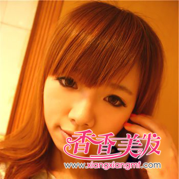 ���������滨ͷ,�滨ͷ���״�����