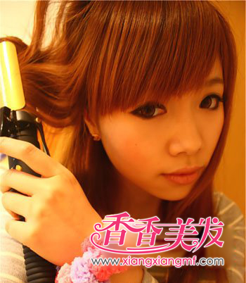 ���������滨ͷ,�滨ͷ���״�����