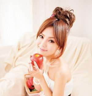 ����������ͷͼƬ,��������������ͷ