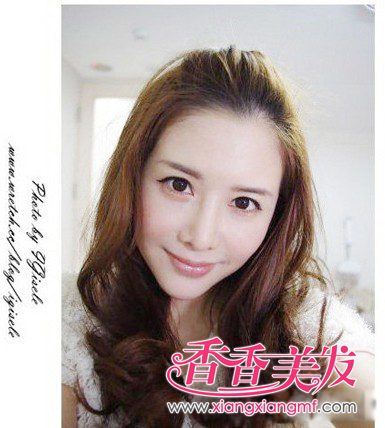 ��ʽ���������� �ÿ�����������������