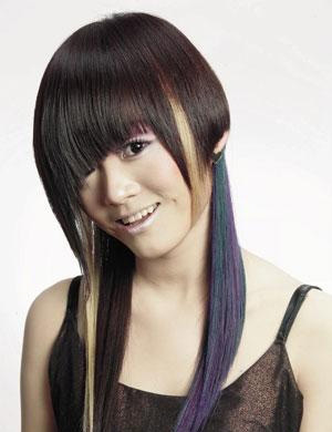 2013��ɰ�Բ��ʱ��ֱ������ 2013�ɰ�Բ��ֱ������ͼ