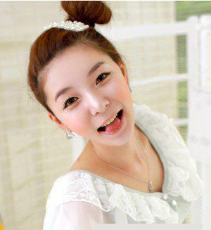 û��������Ů������