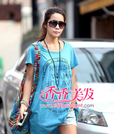 û��������Ů������