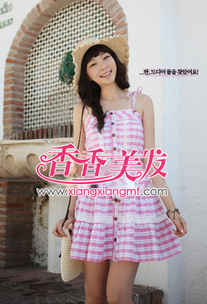 ����Ů����������