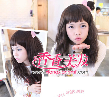 ����Ů����������