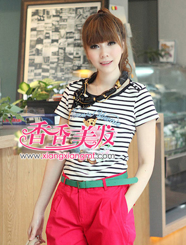 ����Ů����������