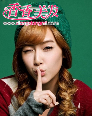 ����Ů����������