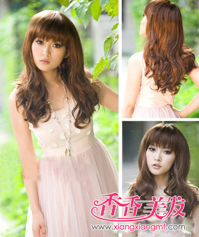 �ٷ�����ͼƬ,ʱ�мٷ�