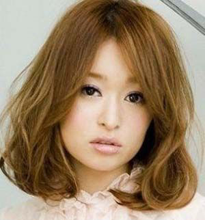 ��������ô��,��ͷ���ʺ���ʲô��