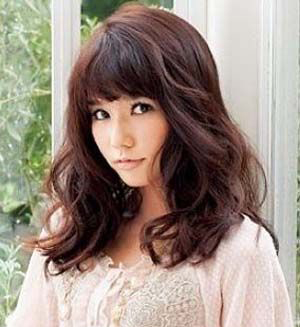 ��������ô��,��ͷ���ʺ���ʲô��