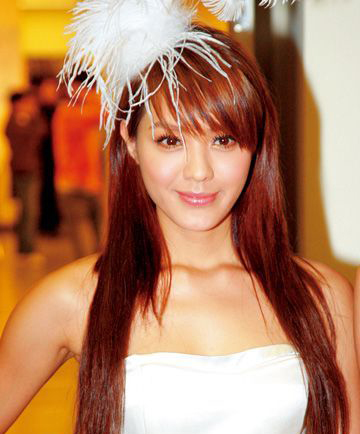 ��ͭɫͷ��ͼƬ