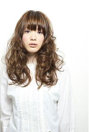 ��ͭɫͷ��ͼƬ