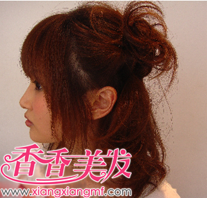 ʱ��Ů��Ҫѧ���diy���� Ů��Ҫѧ��ķ���