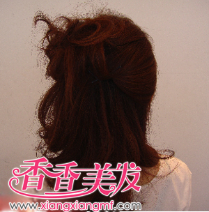 ʱ��Ů��Ҫѧ���diy���� Ů��Ҫѧ��ķ���