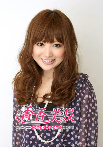 ����Ů�Ծ�������ͼƬ