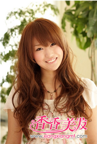 ����Ů�Ծ�������ͼƬ