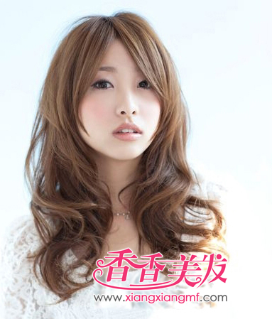 ����Ů�Ծ�������ͼƬ