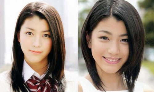 �����ʺ�ʲô���ͺÿ�,������ˬ���˼򵥷���