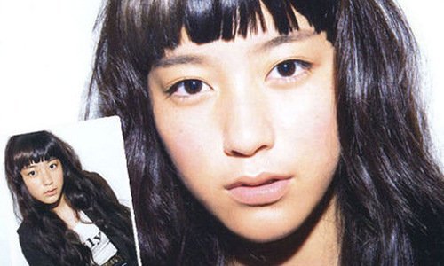 �����ʺ�ʲô���ͺÿ�,������ˬ���˼򵥷���