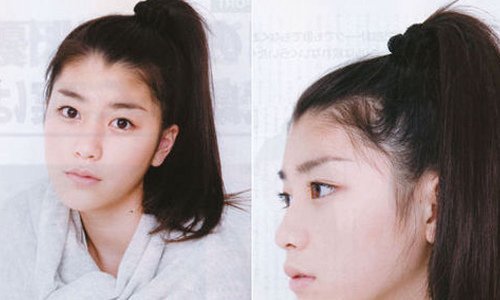 �����ʺ�ʲô���ͺÿ�,������ˬ���˼򵥷���