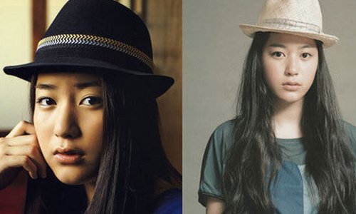 �����ʺ�ʲô���ͺÿ�,������ˬ���˼򵥷���