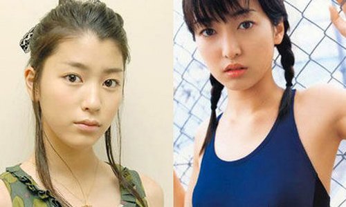 �����ʺ�ʲô���ͺÿ�,������ˬ���˼򵥷���