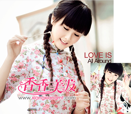 �෢���� ȫ��ı�ͷ��ͼƬ