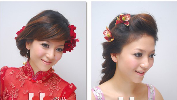 �෢���� ȫ��ı�ͷ��ͼƬ