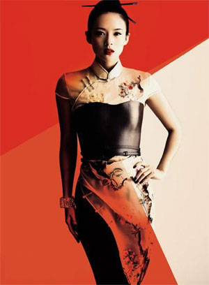 �෢���� ȫ��ı�ͷ��ͼƬ