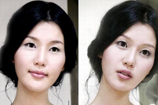 Ư���ķ����ٵ����﷢����� ���﷢�����ͼƬ