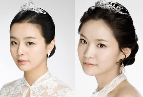 Ư���ķ����ٵ����﷢����� ���﷢�����ͼƬ