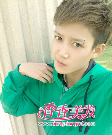 �����������ʽ����