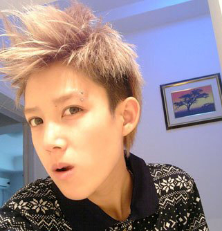 �����������ʽ����